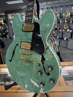 Gibson - ESSU00SFGH 2